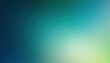 © Arthur - Gradient Horizon Texture. Smooth Blue to Green Abstract Background for Web Design, Presentations, Branding, and Digital Art Projects with Calm, Vibrant, and Professional Aesthetic Appeal