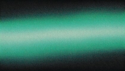 Aufkleber - Vibrant Gradient Textured Background in Aqua and Black Tones. Perfect for Modern Design, Technology Branding, Futuristic Digital Art Projects, or Web UI Concepts Highlighting Elegance and Depth