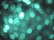 © retirementfun - Soft glowing teal lights blending together creating a mesmerizing abstract background, teal, wallpaper