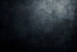 © Iremia - Large grunge dark texture, great for texture background