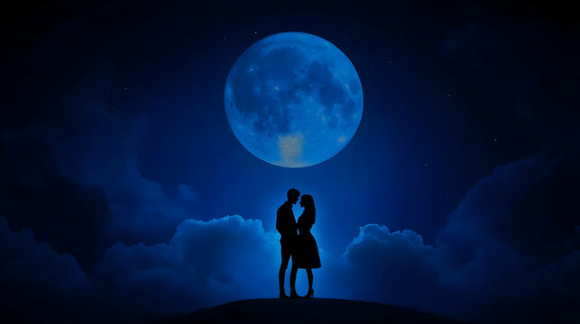 My love is just a collection of secret silences Additionally, rather than a beginning or an end, my dreams are a ladder.