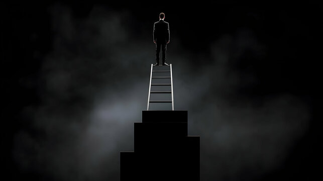 My love is just a collection of secret silences Additionally, rather than a beginning or an end, my dreams are a ladder.