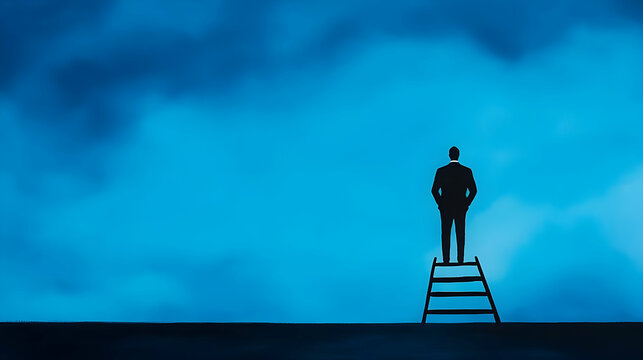 My love is just a collection of secret silences Additionally, rather than a beginning or an end, my dreams are a ladder.