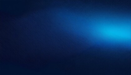 Aufkleber -  Abstract dark blue background with black grainy texture featuring glowing colors and a subt_1(329)