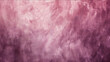 © naruto - Dusty Rose abstract vintage background for design Fabric cloth canvas texture Color gradient ombre Rough grain Matte shimmer