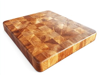 Wooden Cutting Board