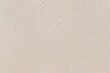 © Michael - Abstract Pale Cream Surface with Modern Texture and Gentle Aesthetics