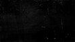 © MFKRT - Grunge texture background PNG transparent.Opacity or screen mode usage for overlay