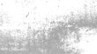 © MFKRT - Grunge texture background PNG transparent.Opacity or screen mode usage for overlay