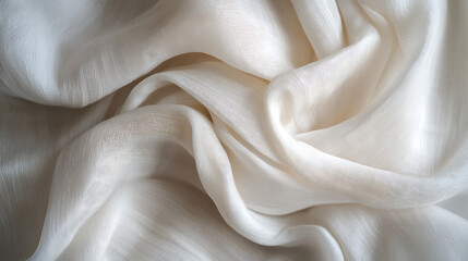 Aufkleber - Bamboo viscose fabric, hypoallergenic, thermoregulating, and sustainable, with natural long-strand bamboo fiber filling, ideal for an eco-conscious, comfortable sleep experience