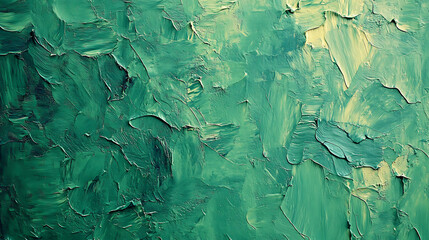 Aufkleber - Oil paint textures as color abstract background, wallpaper, pattern, art print, etc, High quality details, Abstract textured background, High detail