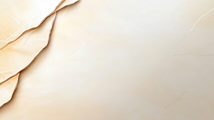 Poster - Delicate light grunge texture background with slight surface wear, seamless and for light distressed effects.