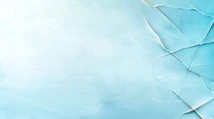 Poster - Gentle light grunge texture background with minimal roughness, perfect for soft, artistic projects.