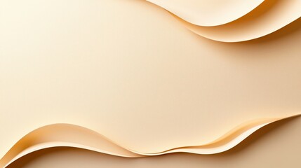 Aufkleber - Seamless construction paper texture background with fine details, displayed ideal for visual appeal.