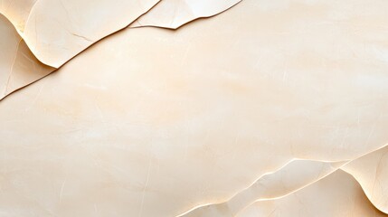 Poster - Seamless wall texture background, with smooth finish, displayed ideal for contemporary themes.