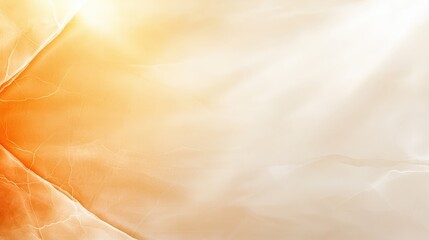 Poster - Subtle, light grunge texture background with slight imperfections, perfect for soft, texture background backgrounds.