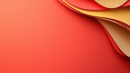 Aufkleber - texture background construction paper surface finish, perfect for craft themes.
