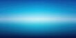 © Theerawat - Serene Blue Gradient A Smooth Transition of Hues from Deep to Light Blue for Background Use
