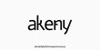 © pararel terror - Minimal modern futuristic logo alphabet fonts. Typography lowercase minimalist urban san serif digital fashion future creative logos fonts. vector illustration