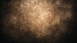 © FoxGrafy - Textured golden brown abstract background