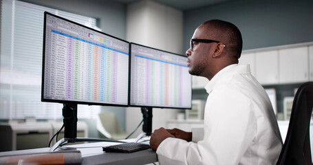 Aufkleber - Medical Coding Bill And Billing Codes