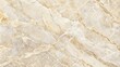 © Four888 - High-Resolution Natural White Beige Marble Texture and Background for Elegant Product Photography, Ideal for Interior Design, Architecture, and Luxury Branding Applications