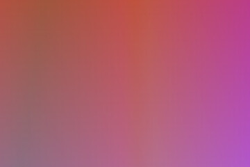 Poster - Abstract colorful pink background design.Transparent dreamy aura background, ethereal light rainbow prism effect.