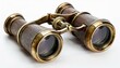 © ISRA COLLECTIONS - vintage opera glasses