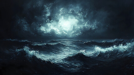 sky, clouds, cloud, storm, dark, blue, nature, weather, light, abstract, rain, sun, night, water, wi