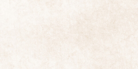 Poster - Abstract brown, white grunge and empty smooth old, stained paper texture background design. vintage paper texture old parchment paper design. cement concrete rough wall texture. brown paper texture.