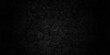 © Arte Acuático - Abstract grunge background dark black chalk board and black board texture. abstract black background backdrop studio, cement concrete wall texture. marble texture background. black paper texture.