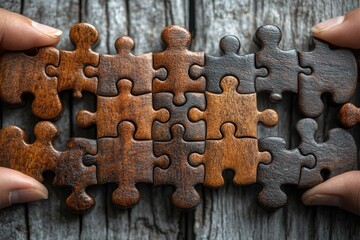 Poster - Collaboration with AI-powered tools in diverse teams, enhancing productivity,
