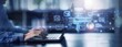 © Masque - Enhancing Knowledge with E-Learning Webinars