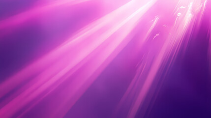 Wall Mural - abstract purple background