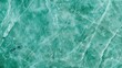 © CrazyJuke - A smooth jade marble texture for a clean and elegant background ideal for banners or poster designs. Perfect for any modern decor.