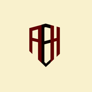 AEH creative minimalist letter logo. AEH unique vector initials alphabet letter logo designAEH creative minimalist letter logo. AEH unique vector initials alphabet letter logo design