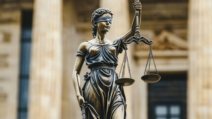 Poster - the ancient romans revolutionized law with the concept of 'roman law,' which influenced modern legal