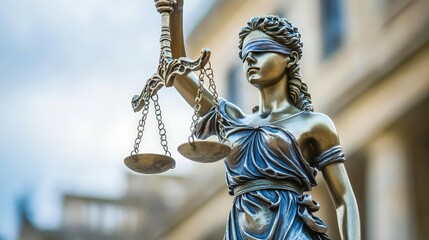 Poster - the ancient romans revolutionized law with the concept of 'roman law,' which influenced modern legal