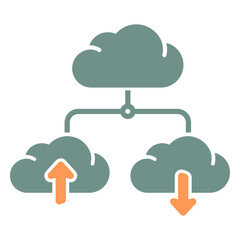 Poster - cloud computing