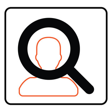 All  icon is one of the most commonly used icons in design