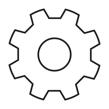 All  icon is one of the most commonly used icons in design