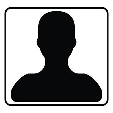 All  icon is one of the most commonly used icons in design