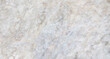 © wattanasilp - The old  Marble texture with natural patterns.