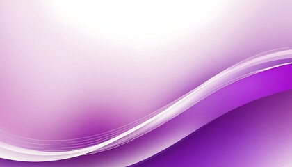 Wall Mural - abstract purple background with white transparent layers line, background, colourful, colours, corpo