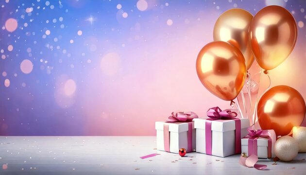 design, gift, balloon, anniversary, christmas, decoration, event, greeting, party, shiny.