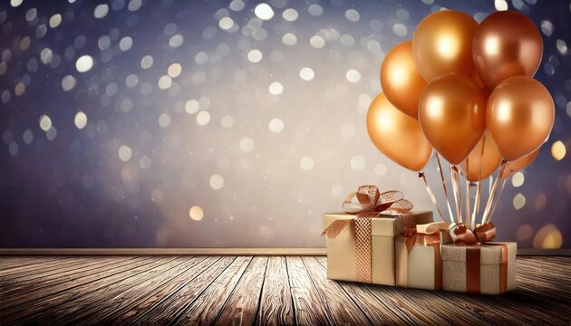 design, gift, balloon, anniversary, christmas, decoration, event, greeting, party, shiny.