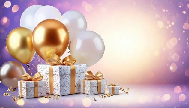 design, gift, balloon, anniversary, christmas, decoration, event, greeting, party, shiny.
