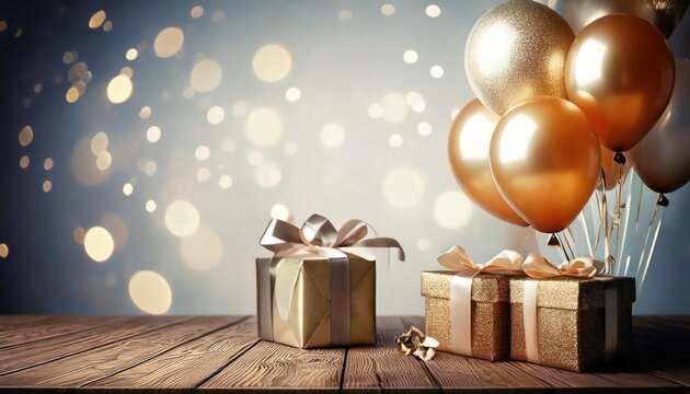 design, gift, balloon, anniversary, christmas, decoration, event, greeting, party, shiny.
