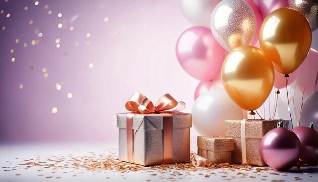 design, gift, balloon, anniversary, christmas, decoration, event, greeting, party, shiny.