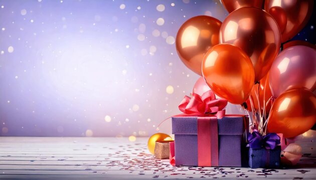 design, gift, balloon, anniversary, christmas, decoration, event, greeting, party, shiny.